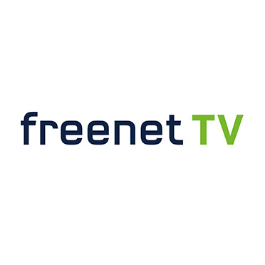 Freenet TV