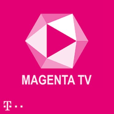 Magenta TV