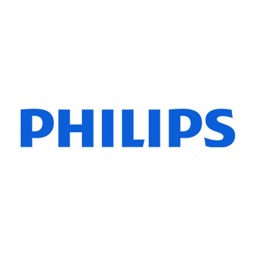 Philips TV