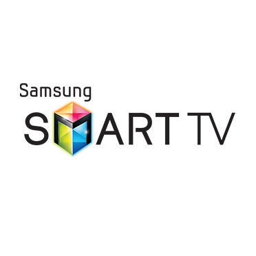 Samsung Smart TV