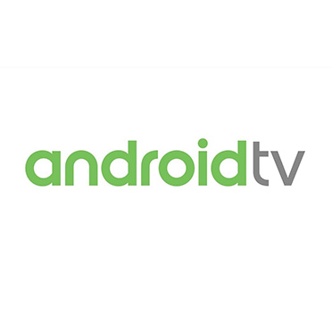 android TV